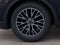 2024 Ford Escape Plug-in Hybrid