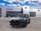 2024 Ford Escape Plug-in Hybrid