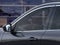 2024 Ford Escape Plug-in Hybrid