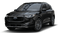 2024 Ford Escape Plug-in Hybrid