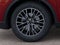 2025 Ford Escape Plug-in Hybrid