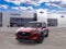 2025 Ford Escape Plug-in Hybrid