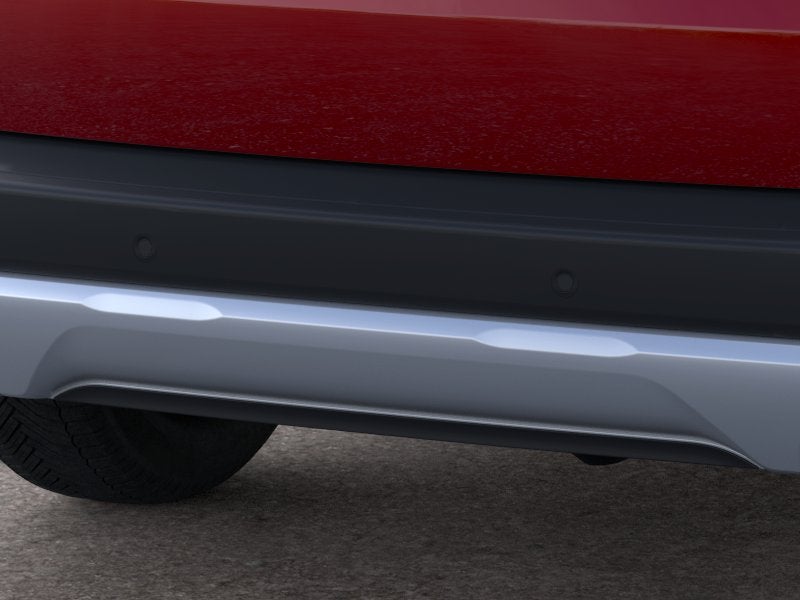 2025 Ford Escape Plug-in hybrid PHEV - Photo 23