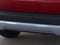 2025 Ford Escape Plug-in Hybrid