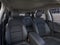2025 Ford Escape Plug-in Hybrid