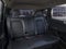 2025 Ford Escape Plug-in Hybrid