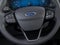 2025 Ford Escape Plug-in Hybrid