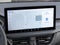 2025 Ford Escape Plug-in Hybrid