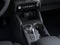 2025 Ford Escape Plug-in Hybrid