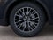 2025 Ford Escape Plug-in Hybrid