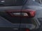 2025 Ford Escape Plug-in Hybrid
