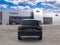 2025 Ford Escape Plug-in Hybrid