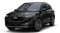 2025 Ford Escape Plug-in Hybrid