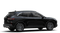 2025 Ford Escape Plug-in Hybrid