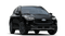 2025 Ford Escape Plug-in Hybrid
