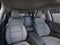 2025 Ford Escape Plug-in Hybrid