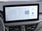 2025 Ford Escape Plug-in Hybrid