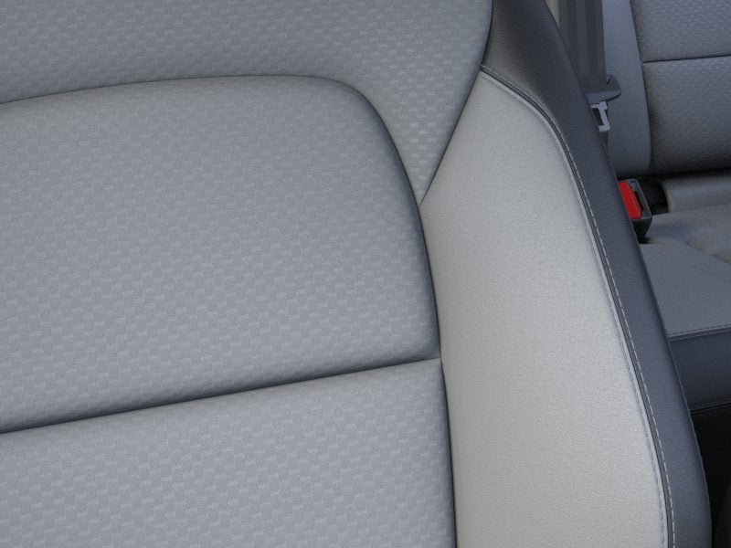 2025 Ford Escape Plug-in Hybrid