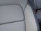 2025 Ford Escape Plug-in Hybrid