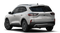 2025 Ford Escape Plug-in Hybrid