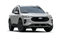 2025 Ford Escape Plug-in Hybrid