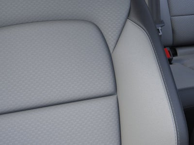 2024 Ford Escape Plug-in Hybrid
