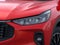 2024 Ford Escape Plug-in Hybrid