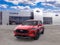 2024 Ford Escape Plug-in Hybrid