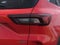 2024 Ford Escape Plug-in Hybrid