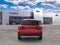 2024 Ford Escape Plug-in Hybrid