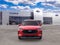 2024 Ford Escape Plug-in Hybrid