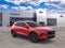 2024 Ford Escape Plug-in Hybrid