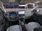 2024 Ford Escape Plug-in Hybrid