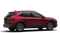 2024 Ford Escape Plug-in Hybrid