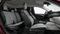 2024 Ford Escape Plug-in Hybrid