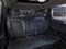 2024 Ford Escape Plug-in Hybrid