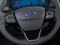 2024 Ford Escape Plug-in Hybrid