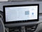 2024 Ford Escape Plug-in Hybrid