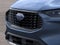 2024 Ford Escape Plug-in Hybrid