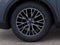 2024 Ford Escape Plug-in Hybrid