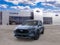2024 Ford Escape Plug-in Hybrid