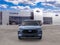2024 Ford Escape Plug-in Hybrid