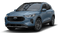 2024 Ford Escape Plug-in Hybrid