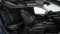 2024 Ford Escape Plug-in Hybrid