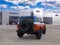 2025 Ford Bronco Stroppe Edition