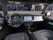 2025 Ford Bronco Stroppe Edition