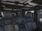 2025 Ford Bronco Raptor®