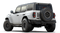 2025 Ford Bronco Raptor®