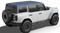 2025 Ford Bronco Raptor®