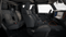 2025 Ford Bronco Raptor®